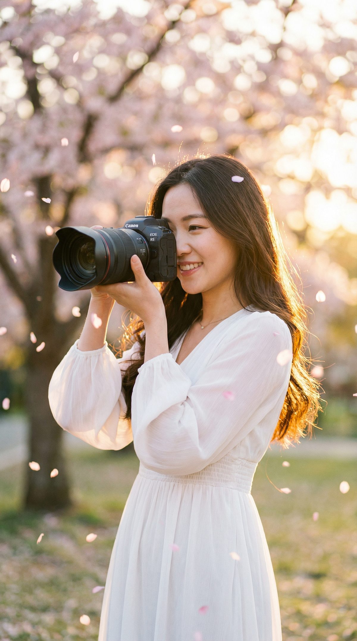 小马拉大车美食视频教程
